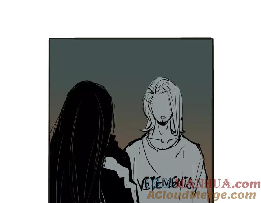 第269页