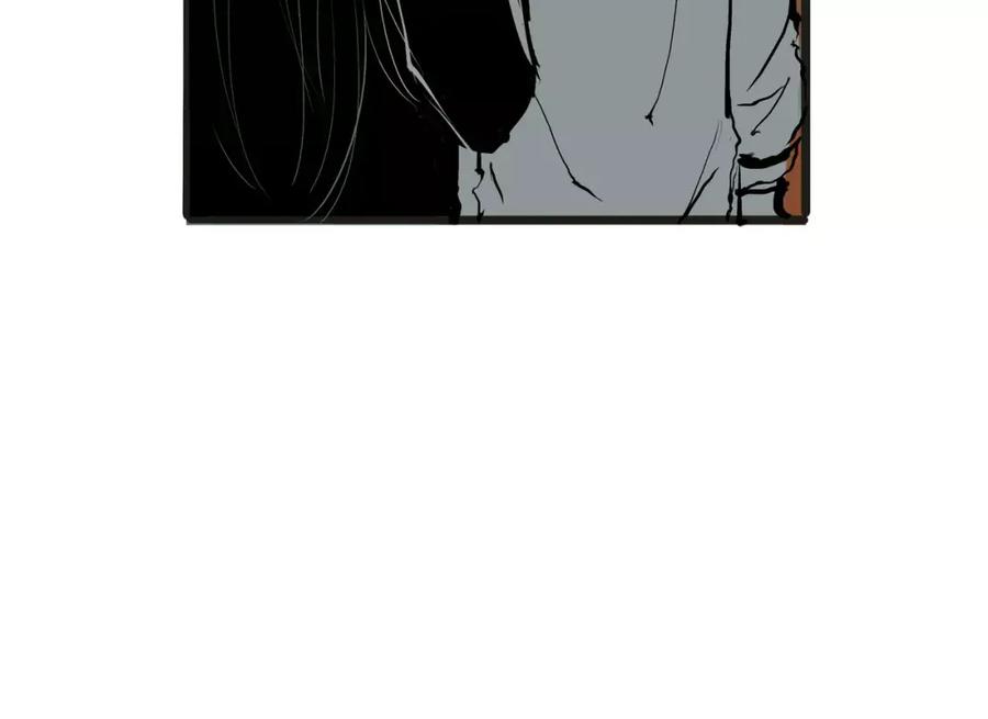 第270页