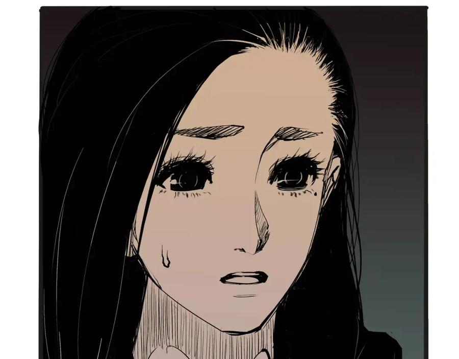 第272页