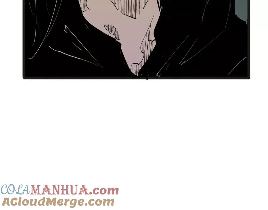 第273页