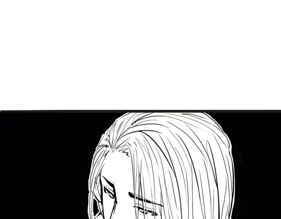 第274页