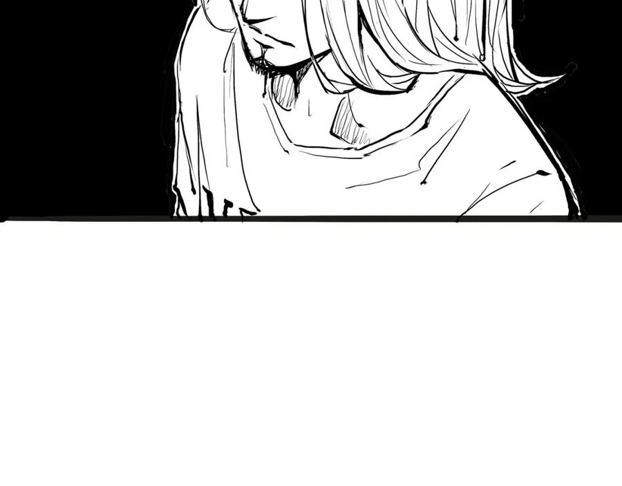 第275页