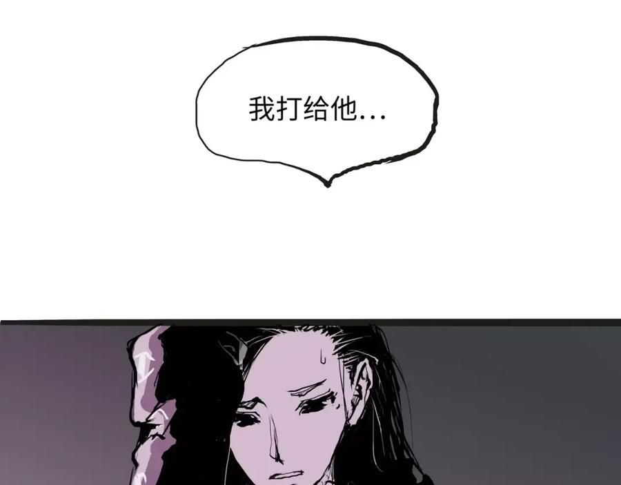 第276页