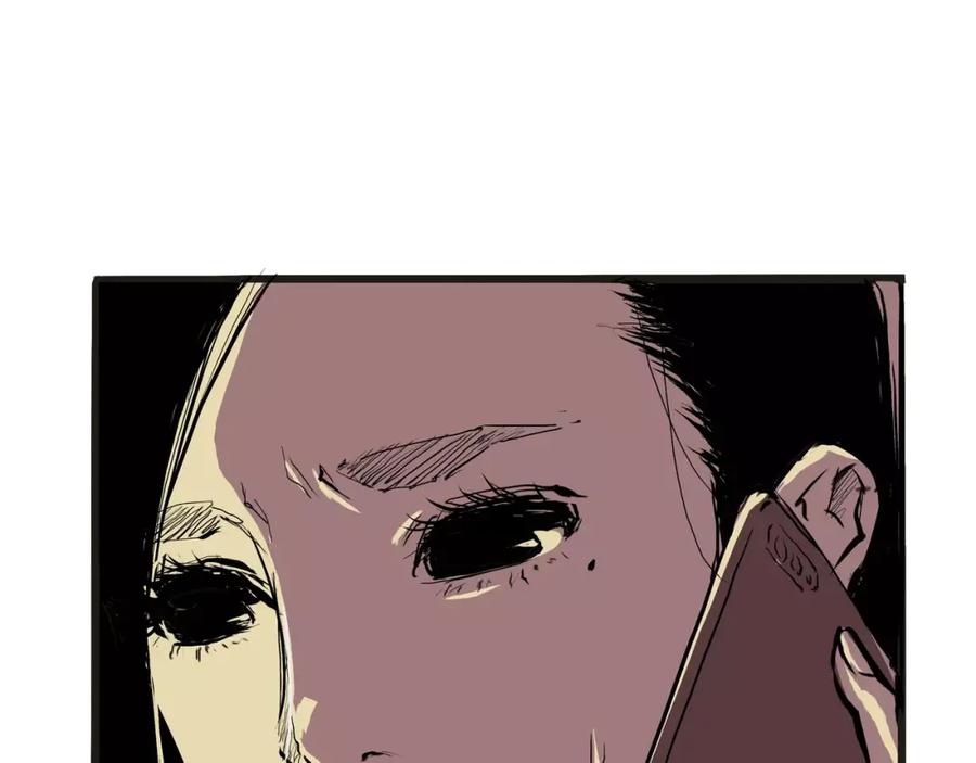 第278页