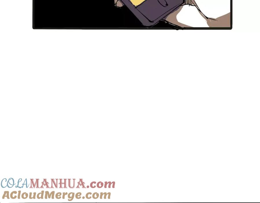 第285页