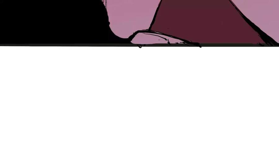 第292页