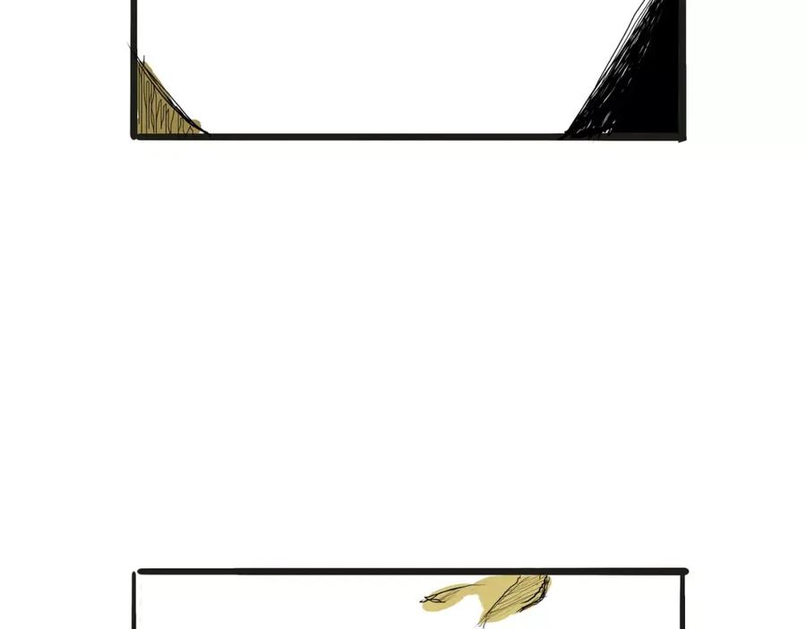 第294页