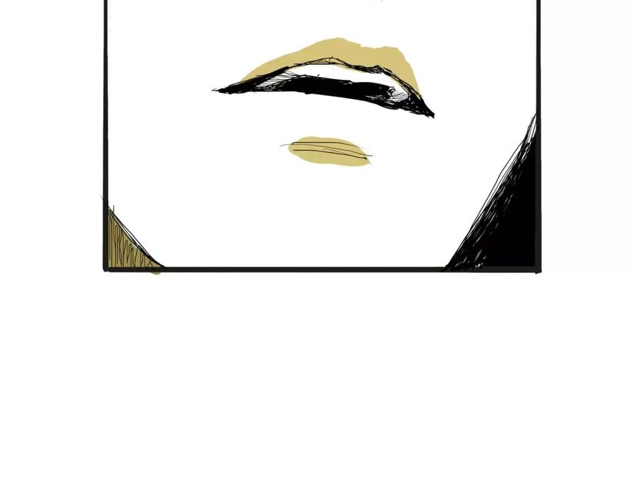 第295页