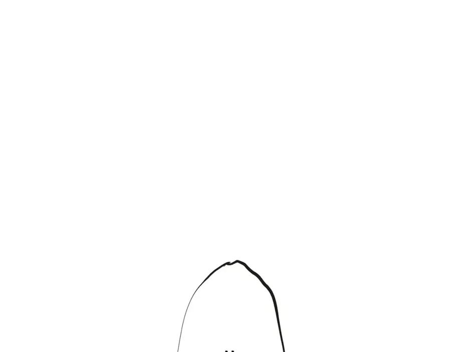 第296页