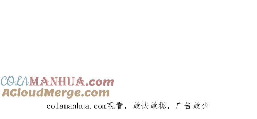 第301页