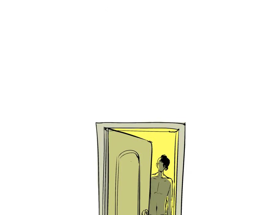 第132页