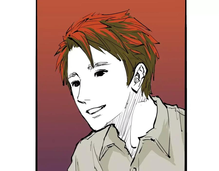 第172页