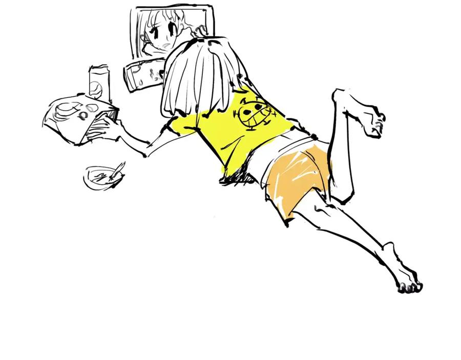 第191页