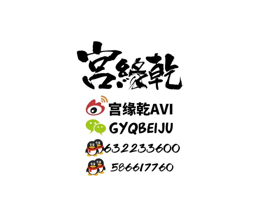第192页