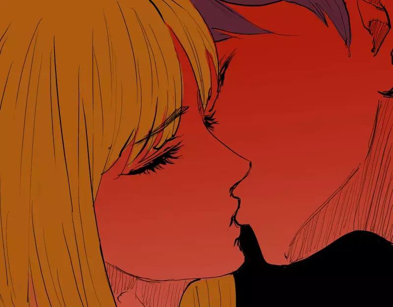 第161页