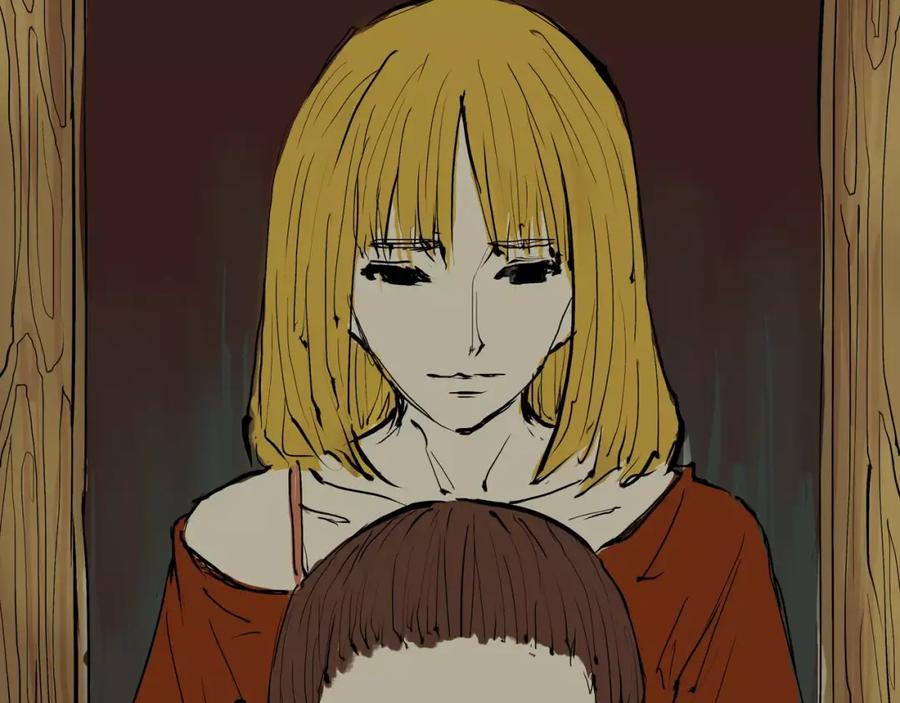 第174页