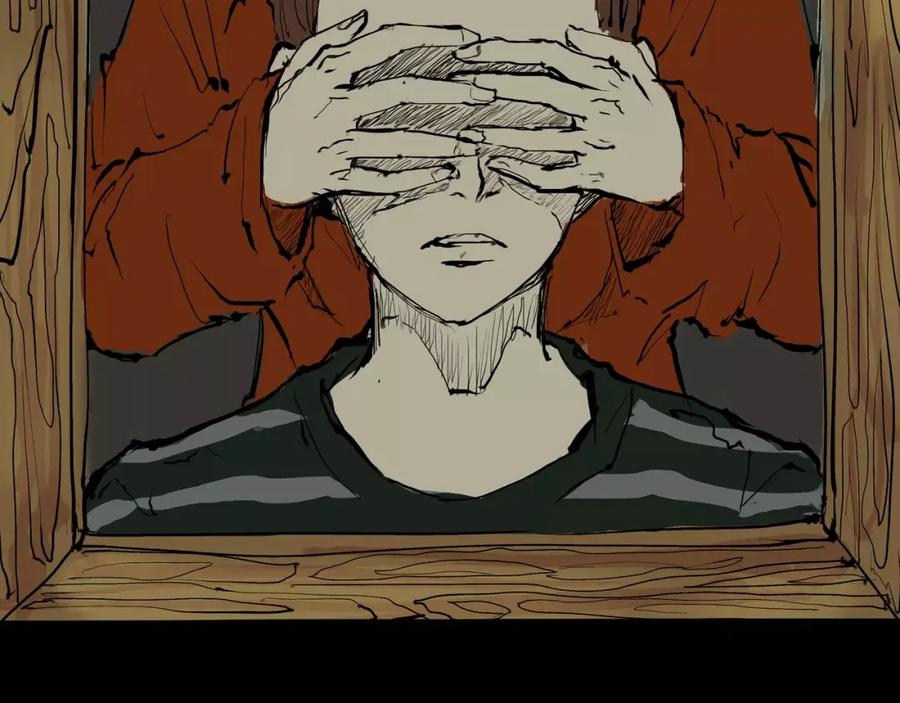 第175页