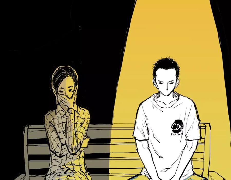 第178页