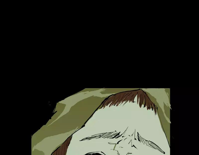 第187页