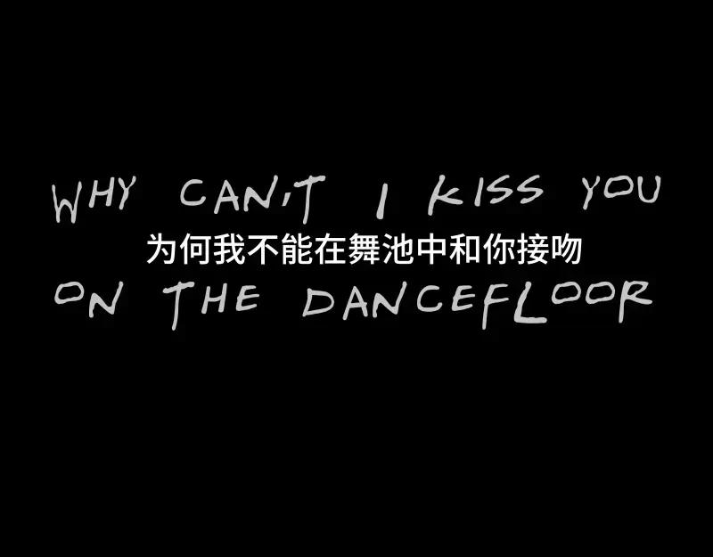 第190页