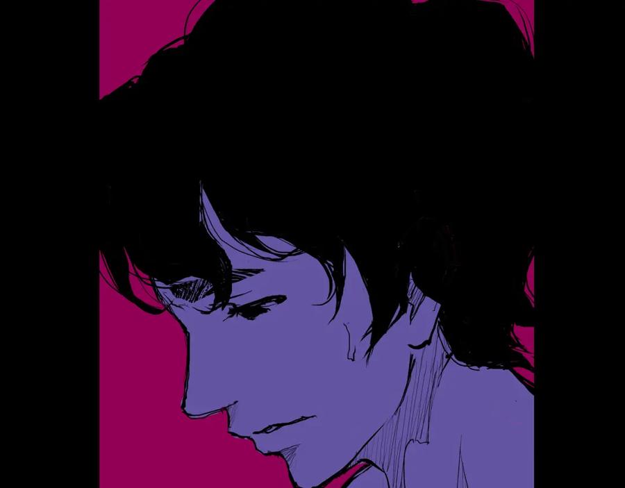 第199页