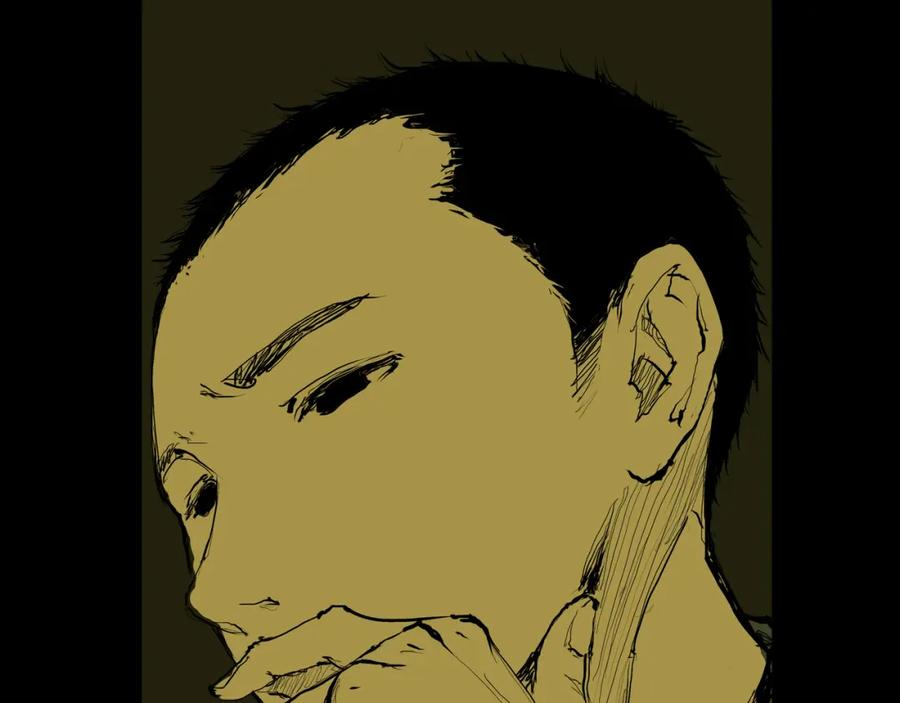 第202页