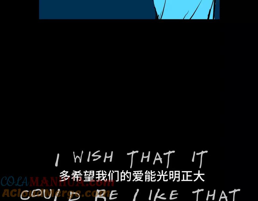 第208页