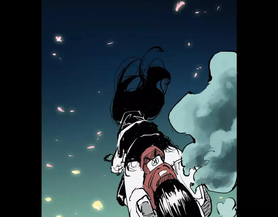 第210页