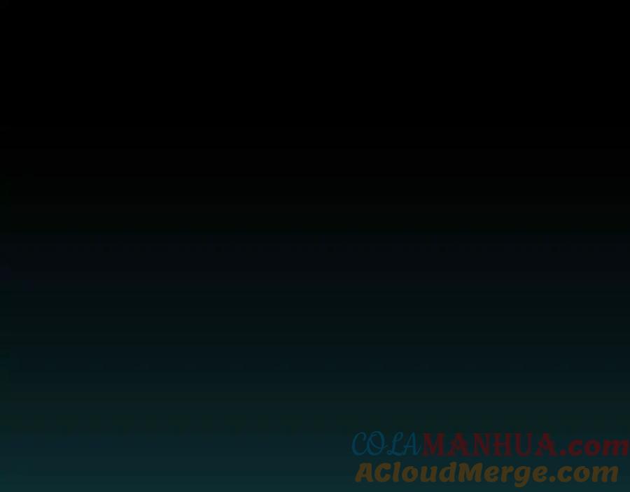 第220页