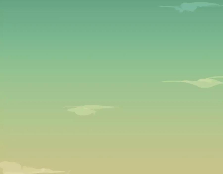 第222页