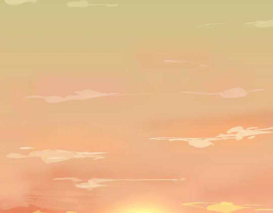 第223页