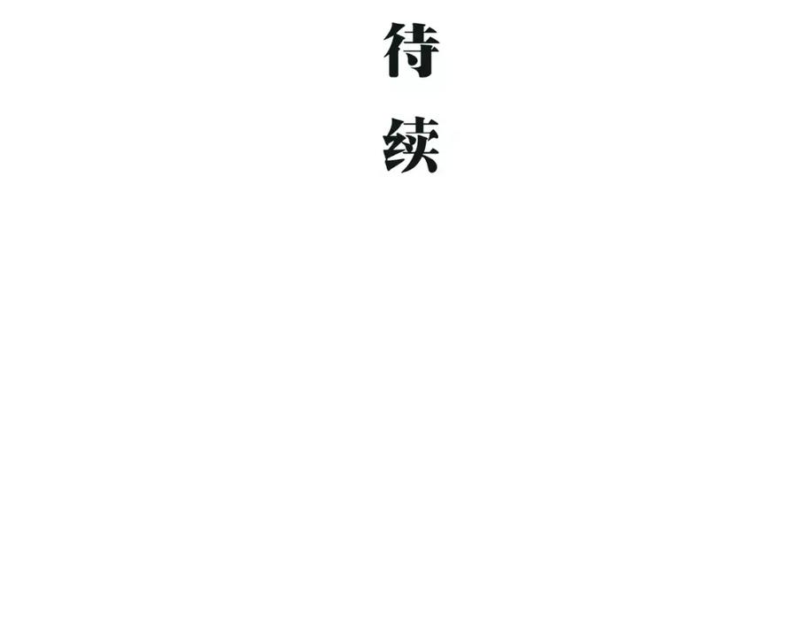 第227页