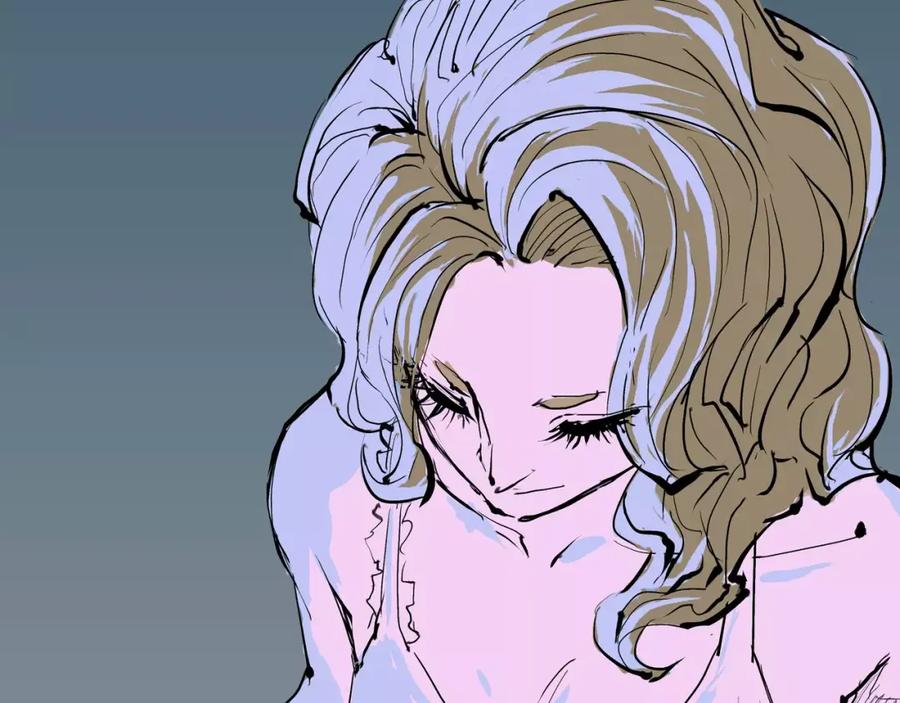 第82页