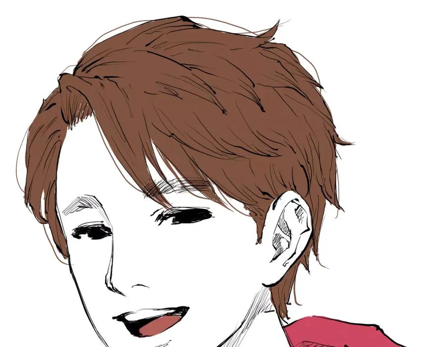 第103页