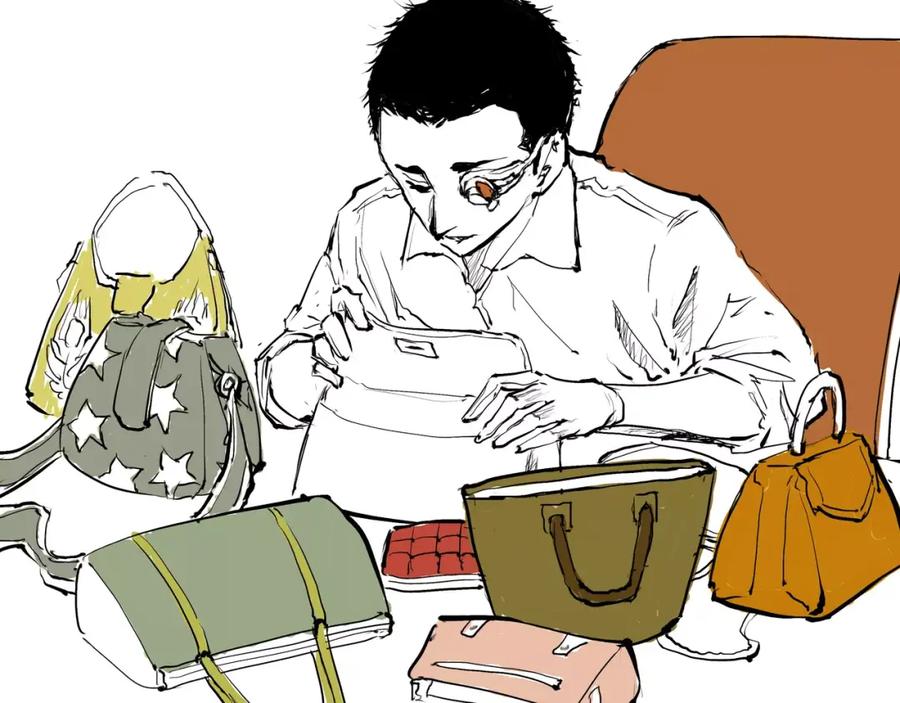 第119页