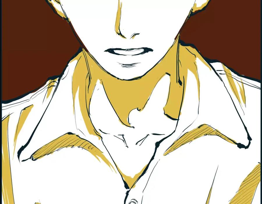 第184页