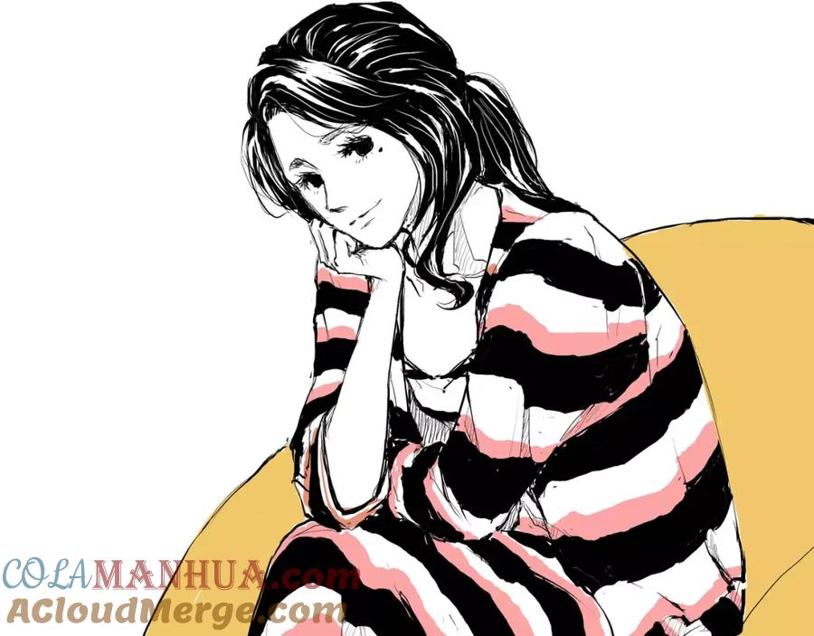 第193页