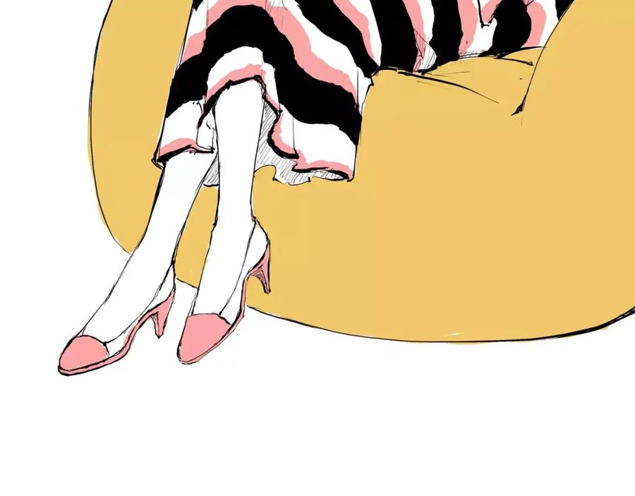 第194页