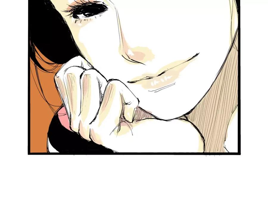 第196页