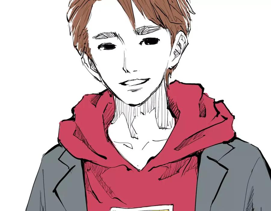 第74页