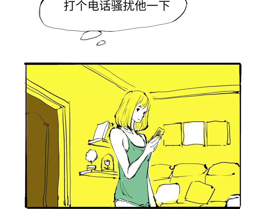 第103页