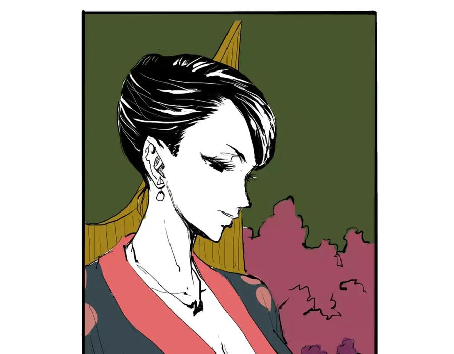 第139页