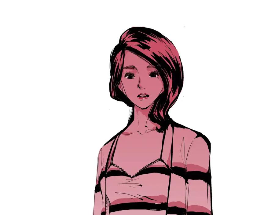 第146页