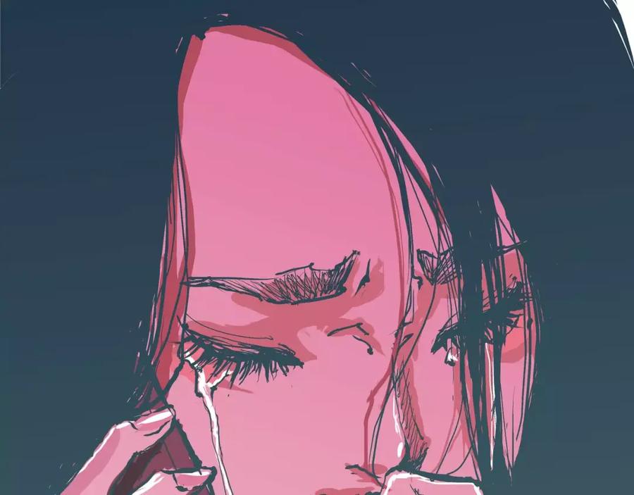 第128页