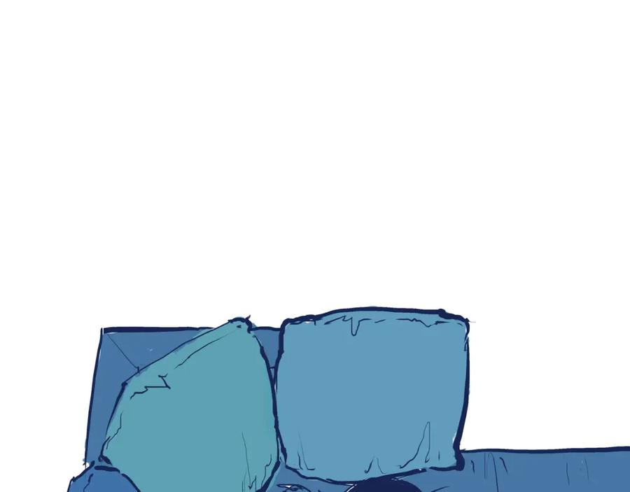 第170页