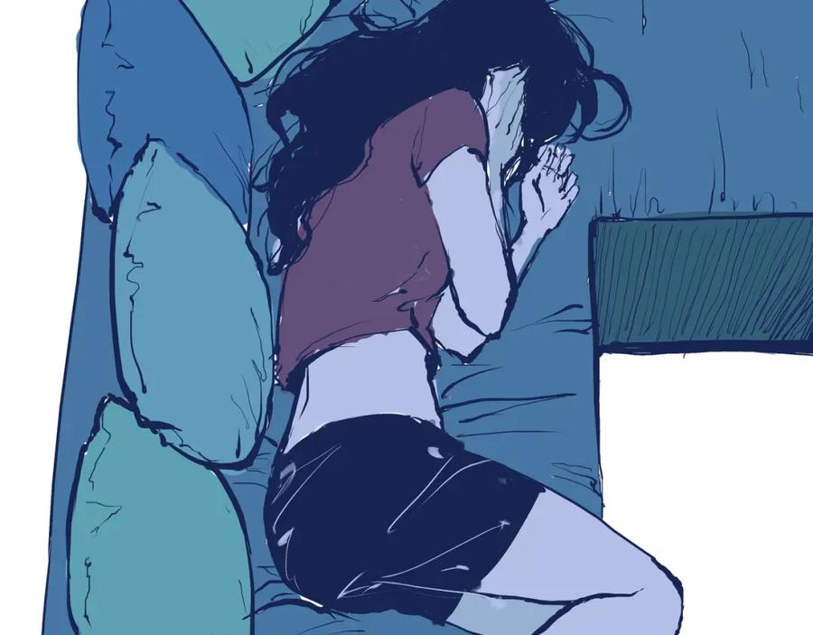 第171页