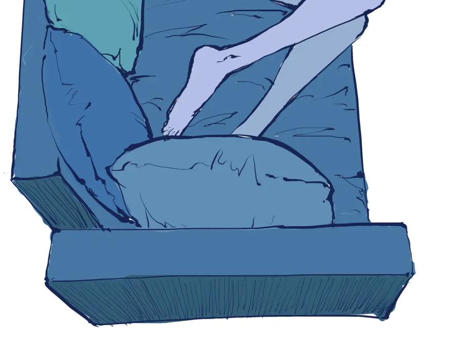 第172页