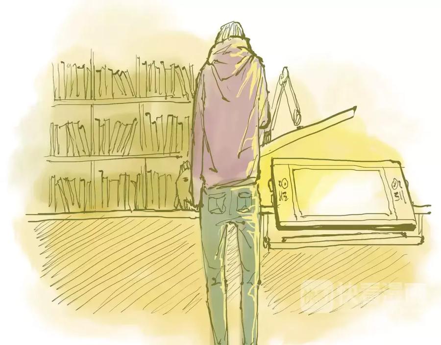 第183页