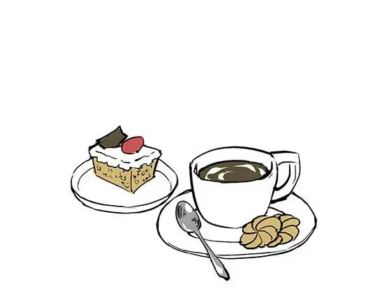 第128页