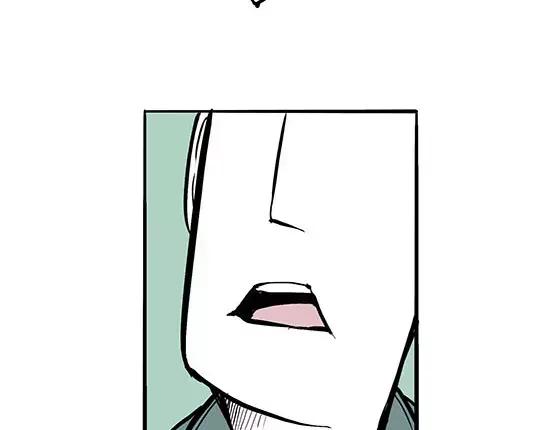 第200页